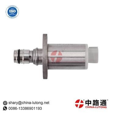 PRESSURE SUCTION CONTROL VALVE SCV 290 for Suction Control Valve Assy at lalafo.tj PRESSURE SUCTION CONTROL VALVE SCV 290 for Suction Control Valve Assy