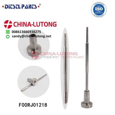 Injector Valve Set F00R J02 714 Injector Valve Set F00R J02 806 at lalafo.tj Injector Valve Set F00R J02 714 Injector Valve Set F00R J02 806