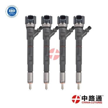 Erbil Autoshow Fair 2026 n International Auto Show Iraq 2026 1NY-rodge at lalafo.tj Erbil Autoshow Fair 2026 n International Auto Show Iraq 2026 1NY-rodge