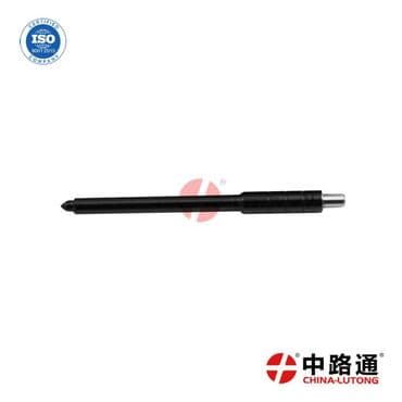 Common Rail Nozzle DSLA156P1412 N Common Rail Nozzle F00VX30041 at lalafo.tj Common Rail Nozzle DSLA156P1412 N Common Rail Nozzle F00VX30041