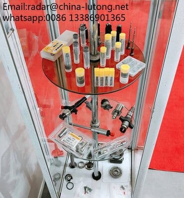 Diesel Fuel Injector Nozzles DLLA150P27A2 Diesel Fuel Injector Nozzles at lalafo.tj Diesel Fuel Injector Nozzles DLLA150P27A2 Diesel Fuel Injector Nozzles