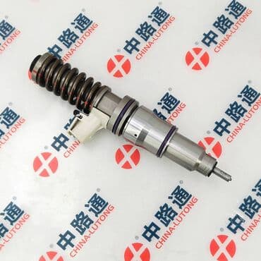 Unit injector BEBE4B12001 n unit injector 6 n unit injector 1888739 at lalafo.tj Unit injector BEBE4B12001 n unit injector 6 n unit injector 1888739