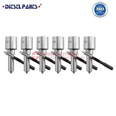 Nozzle Sprayer wholesale price This is Daisy from China LuTong Parts at lalafo.tj Nozzle Sprayer wholesale price This is Daisy from China LuTong Parts