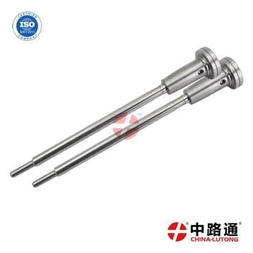 Fuel injector Control Valve FOOV C01 341 ve China Lutong is one of at lalafo.tj Fuel injector Control Valve FOOV C01 341 ve China Lutong is one of