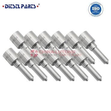 Automotive nozzles DSLA150P1043 supplier #Automotive nozzles at lalafo.tj Automotive nozzles DSLA150P1043 supplier #Automotive nozzles
