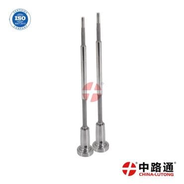 Buy Control Valve FOORJ02806 ve China Lutong is one of professional at lalafo.tj Buy Control Valve FOORJ02806 ve China Lutong is one of professional