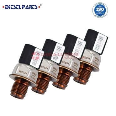 Pressure Control Valve 290 Tina Chen Whatsapp: 86-133/869/01379 at lalafo.tj Pressure Control Valve 290 Tina Chen Whatsapp: 86-133/869/01379