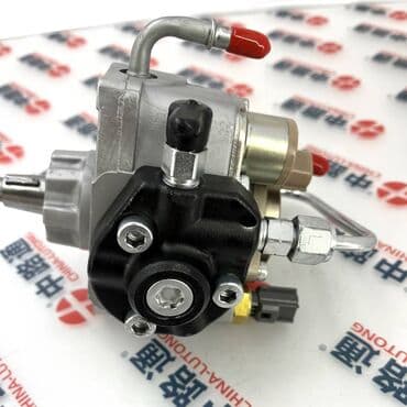 Diesel fuel pump 270 fits for PLUNGER AS-FUEL PUMP 6N7828 - at lalafo.tj Diesel fuel pump 270 fits for PLUNGER AS-FUEL PUMP 6N7828 -