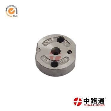 Buy Control Valve FOORJ02472 Buy Control Valve FOORJ02561 Buy Control at lalafo.tj Buy Control Valve FOORJ02472 Buy Control Valve FOORJ02561 Buy Control