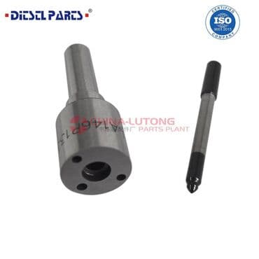 Diesel Injector Nozzles DLLA144P1423 Diesel Injector Nozzles at lalafo.tj Diesel Injector Nozzles DLLA144P1423 Diesel Injector Nozzles