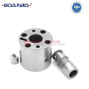 Intermediate Valve CAT HEUI C7 C9 Tina Chen Whatsapp at lalafo.tj Intermediate Valve CAT HEUI C7 C9 Tina Chen Whatsapp