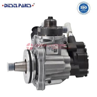 For DENSO DCRP300700 High pressure fuel pump Tina Chen Whatsapp at lalafo.tj For DENSO DCRP300700 High pressure fuel pump Tina Chen Whatsapp