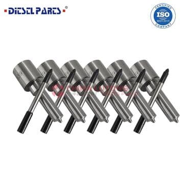 Diesel Injector Nozzles D236 Diesel Injector Nozzles D254 Chris at lalafo.tj Diesel Injector Nozzles D236 Diesel Injector Nozzles D254 Chris