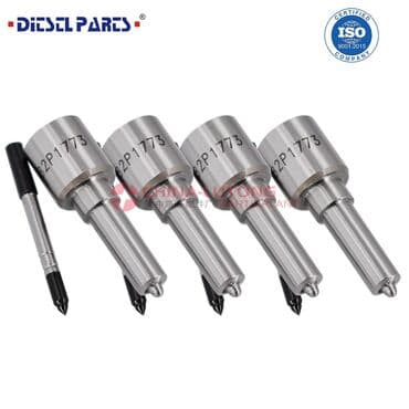 Nozzle Sprayer 300P529092 Nozzle Sprayer 3S7Q9K546BB Chris Whats/ at lalafo.tj Nozzle Sprayer 300P529092 Nozzle Sprayer 3S7Q9K546BB Chris Whats/