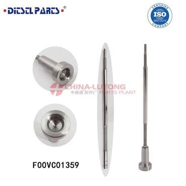 Автозапчасти: Diesel Control Valve FOOV C01 345 Tina #Common Rail Fuel Injector at lalafo.tj Автозапчасти: Diesel Control Valve FOOV C01 345 Tina #Common Rail Fuel Injector