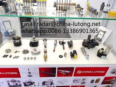 Diesel common rail nozzle DLLAP147P1814 diesel common rail nozzle at lalafo.tj Diesel common rail nozzle DLLAP147P1814 diesel common rail nozzle