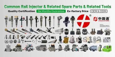 Automotive nozzles M0034P150 DEZ Corissa Lao WhatsApp at lalafo.tj Automotive nozzles M0034P150 DEZ Corissa Lao WhatsApp