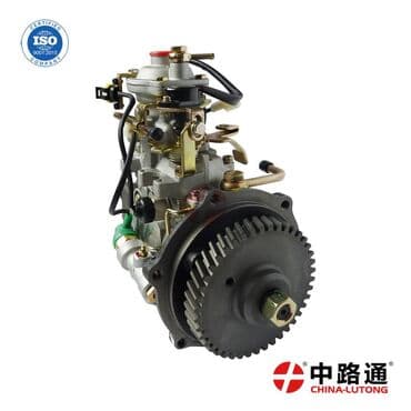 Fuel Injection Pump 0.460.424.425 n Fuel Injection Pump 10SF-rodge at lalafo.tj Fuel Injection Pump 0.460.424.425 n Fuel Injection Pump 10SF-rodge