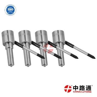 Diesel Injector Nozzles DLLA150P1113 ve China Lutong is one of at lalafo.tj Diesel Injector Nozzles DLLA150P1113 ve China Lutong is one of