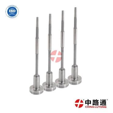 Тюнинг: Fuel injector Control Valve FOOVCO1367 ve China Lutong is one of at lalafo.tj Тюнинг: Fuel injector Control Valve FOOVCO1367 ve China Lutong is one of