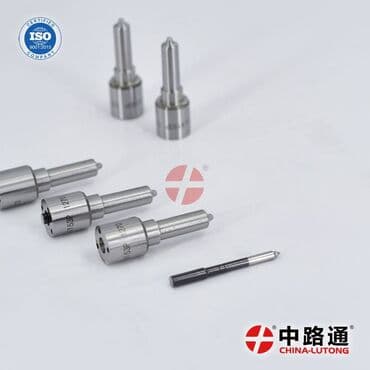 Автозапчасти: Automotive nozzles DLLA148P1580 DEZ Corissa Lao WhatsApp at lalafo.tj Автозапчасти: Automotive nozzles DLLA148P1580 DEZ Corissa Lao WhatsApp