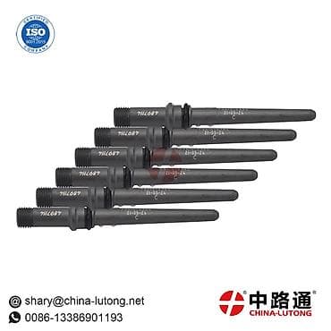 Lutong brand FUEL INJECTOR CONNECTOR TUBE 2 This is shary from at lalafo.tj Lutong brand FUEL INJECTOR CONNECTOR TUBE 2 This is shary from