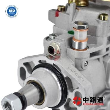 Fuel Injection Pump 3144222R92 n Fuel Injection Pump 9 10SF-rodge at lalafo.tj Fuel Injection Pump 3144222R92 n Fuel Injection Pump 9 10SF-rodge
