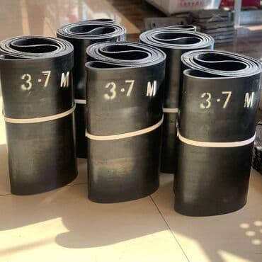 Бетонные заводы есть в наличии Узбекистане В централный Азии at lalafo.tj Бетонные заводы есть в наличии Узбекистане В централный Азии