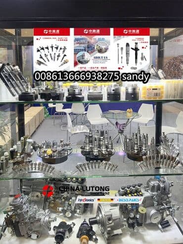 135th China Import and Export Fair 136th Canton Fair Autumn sandy at lalafo.tj 135th China Import and Export Fair 136th Canton Fair Autumn sandy