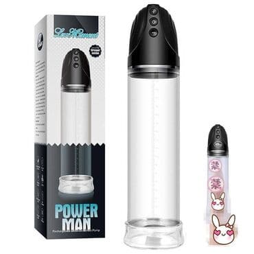 Новинка 2025 года мощный апарат для подробной информации писать в at lalafo.tj Новинка 2025 года мощный апарат для подробной информации писать в