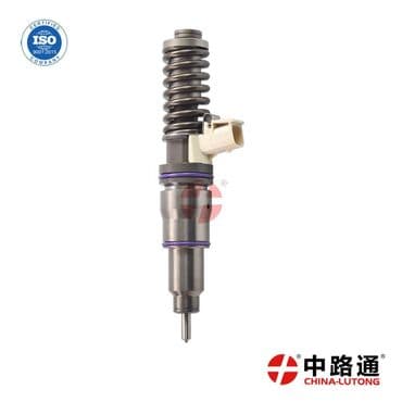 Fuel Suction Control Valve 8-98043686-0 n Fuel Injector BEBE4D20002 n at lalafo.tj Fuel Suction Control Valve 8-98043686-0 n Fuel Injector BEBE4D20002 n