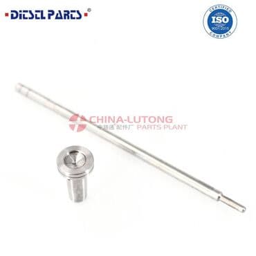Injector Valve Set F00R J01 005 Injector Valve Set F00R J01 129 at lalafo.tj Injector Valve Set F00R J01 005 Injector Valve Set F00R J01 129