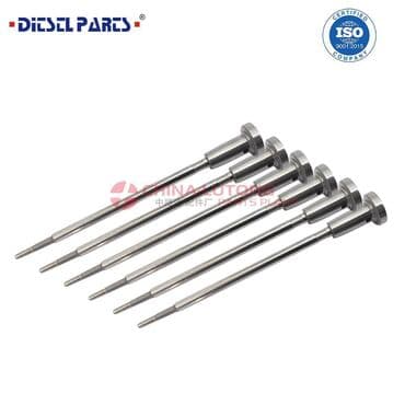 Fuel injector Control Valve FOOZCO1338 supplier #Fuel injector Control at lalafo.tj Fuel injector Control Valve FOOZCO1338 supplier #Fuel injector Control