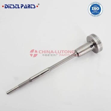 Автозапчасти: Item Name(EH):#Fuel injector Control Valve FOOR J01 714# #CR injector at lalafo.tj Автозапчасти: Item Name(EH):#Fuel injector Control Valve FOOR J01 714# #CR injector