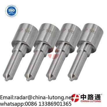 Автозапчасти: Diesel common rail nozzle DSLA143P970A diesel common rail nozzle at lalafo.tj Автозапчасти: Diesel common rail nozzle DSLA143P970A diesel common rail nozzle