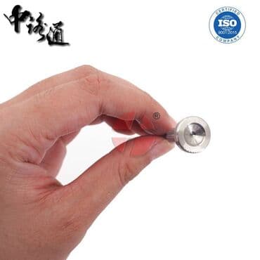 Fuel injector Control Valve FOOR J02 073 wholesale price #Fuel at lalafo.tj Fuel injector Control Valve FOOR J02 073 wholesale price #Fuel