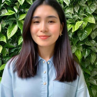 P2P-Арбитраж между биржами (без использования карт, удаленно, обучение at lalafo.tj P2P-Арбитраж между биржами (без использования карт, удаленно, обучение