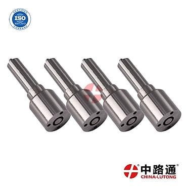 Nozzle Sprayer ve China Lutong is one of professional manufacturer at lalafo.tj Nozzle Sprayer ve China Lutong is one of professional manufacturer
