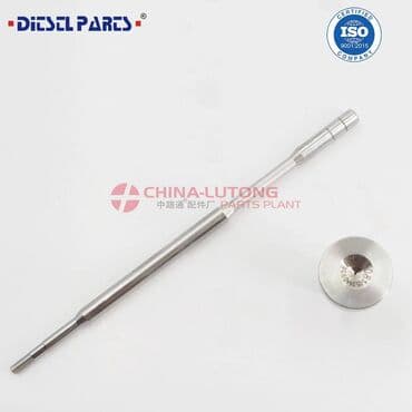 Автозапчасти: Item Name(EH):#Diesel Control Valve F00R J01 747# #CR injector 091# at lalafo.tj Автозапчасти: Item Name(EH):#Diesel Control Valve F00R J01 747# #CR injector 091#