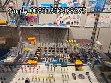 98th China Automobile Parts Fair (CAPF) Auto Parts Exhibitions in at lalafo.tj 98th China Automobile Parts Fair (CAPF) Auto Parts Exhibitions in