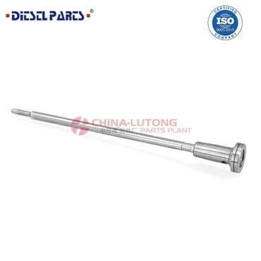 Injector Valve Set F00R J00 339 Injector Valve Set F00R J00 399 at lalafo.tj Injector Valve Set F00R J00 339 Injector Valve Set F00R J00 399