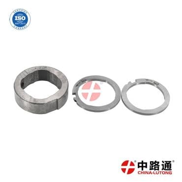 Cam ring and scroll plate kit N ve China Lutong is one of professional at lalafo.tj Cam ring and scroll plate kit N ve China Lutong is one of professional