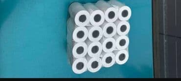 Товары для взослых пишите ь
Телеграм at lalafo.tj Товары для взослых пишите ь
Телеграм