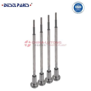 Женская одежда: Fuel injector Control Valve FOOZCO1361 #Fuel injector Control Valve at lalafo.tj Женская одежда: Fuel injector Control Valve FOOZCO1361 #Fuel injector Control Valve