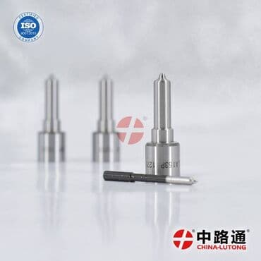 Automotive nozzles DLLA145P2448 DEZ Corissa Lao WhatsApp at lalafo.tj Automotive nozzles DLLA145P2448 DEZ Corissa Lao WhatsApp