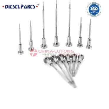 Diesel Control Valve F00RJ04542 Tina Whatsapp: 86-133/869/01379 at lalafo.tj Diesel Control Valve F00RJ04542 Tina Whatsapp: 86-133/869/01379