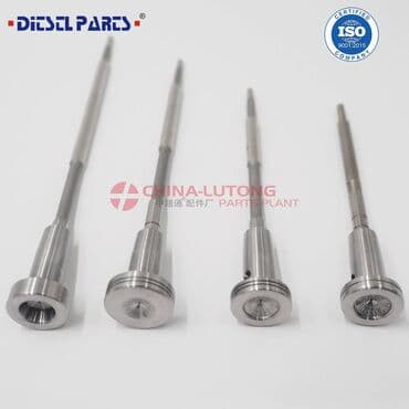 Diesel Control Valve F00RJ04527 Tina Whatsapp: 86-133/869/01379 at lalafo.tj Diesel Control Valve F00RJ04527 Tina Whatsapp: 86-133/869/01379