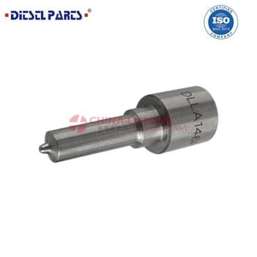 Common Rail Nozzle L02-282L0026 Common Rail Nozzle L243PBD Chris at lalafo.tj Common Rail Nozzle L02-282L0026 Common Rail Nozzle L243PBD Chris