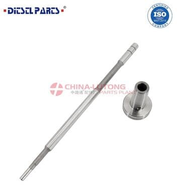 Fuel injector Control Valve FOOVCO1003 supplier #Fuel injector Control at lalafo.tj Fuel injector Control Valve FOOVCO1003 supplier #Fuel injector Control