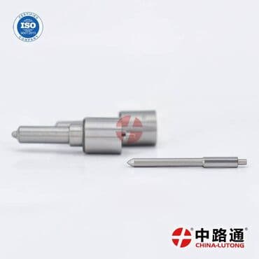 Автозапчасти: Automotive nozzles DLLA148P1067 DEZ Corissa Lao WhatsApp at lalafo.tj Автозапчасти: Automotive nozzles DLLA148P1067 DEZ Corissa Lao WhatsApp